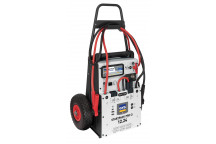 Startpack Pro 12.24 Ci 1300-1200A 12-24v