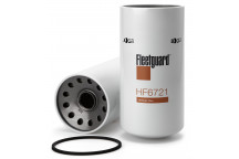 Hydraulic Filters