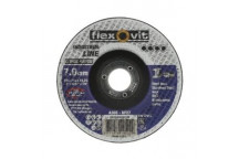 5" Steel Grinding Disc (125mm)