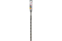 16mm x 250x310mm SDS-Plus-3 Drill Bit