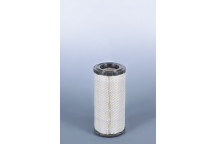 Air Intake Systems