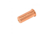 Cutting Tip Long 1.0mm (each)
