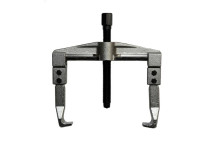 Mech Puller - 2 Leg (100x135mm)