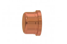 Nozzle Duramax Hyamp 30-45 A FineCut