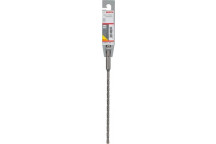 6mm x 150x210mm SDS-Plus-3 Drill Bit