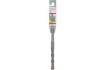 14mm x 100x165mm SDS-Plus-3 Drill Bit