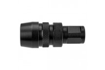 HMT VersaDrive Rapid-Lock Magnet Drill Adapter 19.05mm Shan