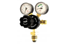 Superflow 2g Argon/CO2 Reg-35LPM
