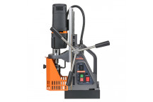 HMT V60T Versadrive Magnetic Drill Pro Kit 110V (Stakit Case