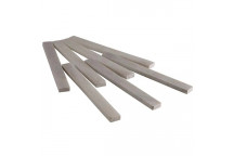 French Chalk Single (box 144)