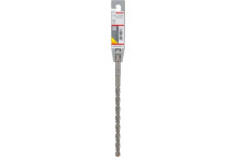 10mm x 150x210mm SDS-Plus-3 Drill Bit