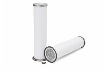 Air Intake Systems