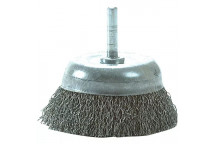 Whell Brush (6x75mm)