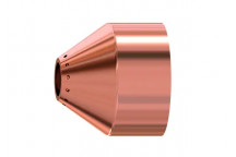 Shield Duramax 45-105 A max removal gouging