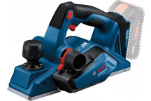 Bosch 18v Planer (Tool Only)
