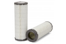 Air Intake Systems