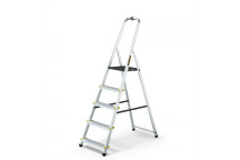 Light Trade Platform (5 Tread)