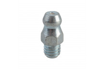 Grease Nipple Pack 10 M6 x 1