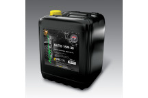 Aztec 15W/30 - SUTO OIL (20L)