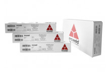 Arcweld 6013 2.5mm -4.5kg Per Pkt (3)