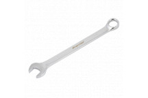 24mm Combination Spanner