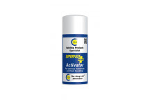 Superfast Plus Activator 150ml
