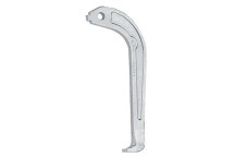 Hydraulic Puller Leg - (200mm)