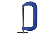 8" G-CLAMP