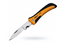 Knife - Foldawy