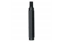 Extension Rod 5"