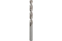 HSS-G Drill Bit 15mm Red-Shank (4)