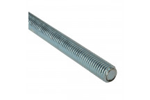 Threaded Bar 1mtr