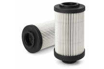 Hydraulic Filters