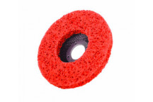 Blaze Rapid Strip Disc - (22mm x 178mm)