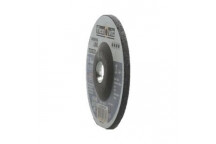 4.5" Steel Grinding Disc (115mm)