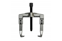 Mech Puller - 2 Leg (100x95mm)