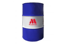 Millermatic ATF Universal 205L