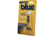 Blue Hylomar Gasket Sealant 40grm (00589)