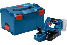 Bosch 18v Planer (Tool Only)