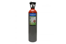 Pro Fuel UN 1077  20Ltr