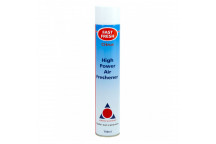 H/Powered Citrus Air Freshener 750ml