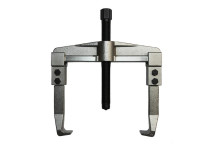 Mech Puller - 2 Leg (205x240mm)