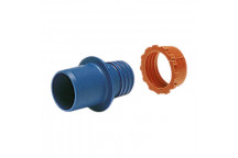 PL077808007 Imp Conv Set-Class C-H/D-25-3/4" (5)