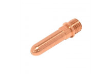 Long Electrode HF (ea)
