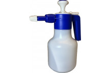 1L Pressure Sprayer (Viton)