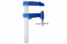 Clamp No 3-P (35x8) 450mm