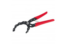 Oil Filter Pliers - Auto Adjusting