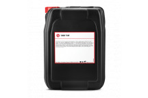Texaco 1000 THF - Trans Wet Brake (20L)