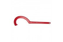 PJ07990001 Mechanical Wrench 16-40