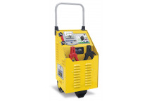 Neostart 420 Charger Starter - 12-24v